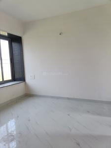 Bedroom Image of 1600 Sq.ft 4 BHK Villa for rent in Malhar Sky Villas, Charholi Budruk Pune for Rs. 28000