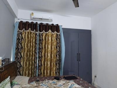 Bedroom Image of 1050 Sq.ft 3 BHK Apartment / Flat for sale in GLS Avenue 51, Sector 92 Gurgaon for Rs. 7300000