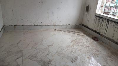 Living Room Image of 1150 Sq.ft 3 BHK Apartment / Flat for sale in Naihati North 24 Parganas District for Rs. 4300000
