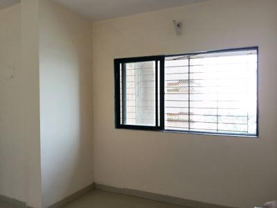 Living Room Image of 1000 Sq.ft 2 BHK Apartment / Flat for rent in ACME Alpinia, Thane West Thane for Rs. 48000