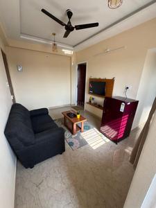 Hall Image of Roy vibe Living in BTM Layout, Bangalore