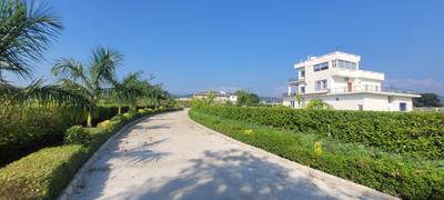 Image of 1650 Sq.ft 3 BHK Villa for sale in Ramnagar, Nainital for Rs. 14000000