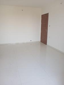 Hall Image of 850 Sq.ft 2 BHK Apartment / Flat for rent in Shree Sonigara Vivanta, Tathawade Pune for Rs. 25000