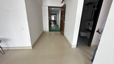 Hall Image of 2410 Sq.ft 3 BHK Apartment / Flat for sale in Godrej Palm Retreat 2, Sector 150 Noida for Rs. 39000000