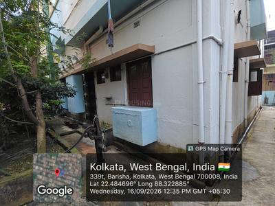 Image of 3105 Sq.ft 5 BHK Independent House for sale in Purba Barisha, Kolkata for Rs. 12000000