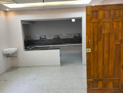 Hall Image of 1794 Sq.ft 3 BHK Villa for sale in Agaramthen Chennai for Rs. 13500000