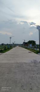 Image of 1000 Sq.ft Residential Plot / Land for sale in Durgapura, Jaipur for Rs. 7000000