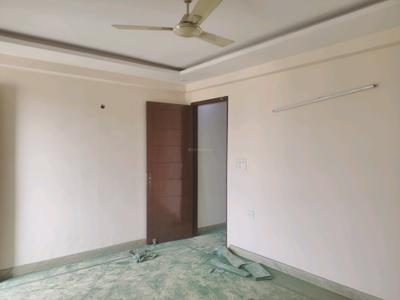 Bedroom Image of 1800 Sq.ft 3 BHK Builder Floor for sale in Ashoka Enclave Faridabad for Rs. 19000000