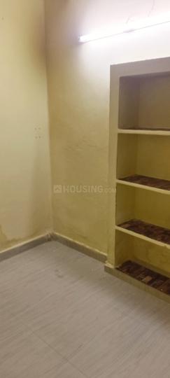 Purasawalkam Bedroom 1