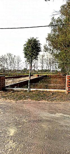 Vineet Khand 6 Main Image 1