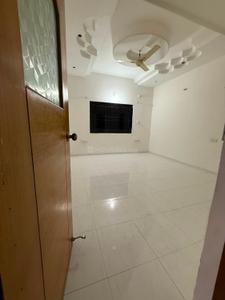 Hall Image of 3800 Sq.ft 4 BHK Villa for rent in Magarpatta City Pune for Rs. 92000