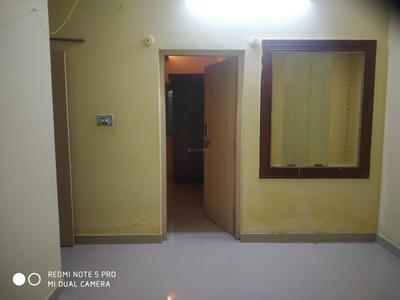 Hall Image of 400 Sq.ft 1 BHK Independent House for rent in Medahalli Bengaluru for Rs. 6000