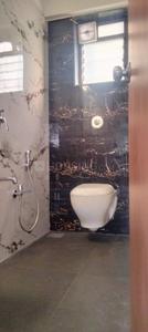Image of 982 Sq.ft 2 BHK Studio for sale in Nere, Navi Mumbai for Rs. 7500000