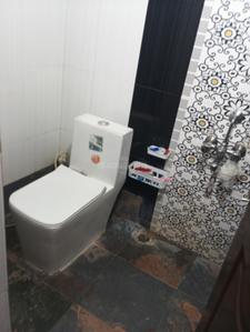 Image of 900 Sq.ft 2 BHK Apartment / Flat for sale in Limbodi, Indore for Rs. 2700000