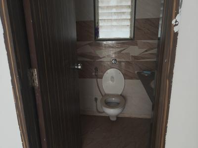 Image of 1018 Sq.ft 2 BHK Apartment / Flat for sale in Goyal My Home MH14 Punawale, Wakad, Pune for Rs. 7200000