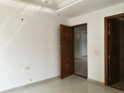 Bedroom Image of 2400 Sq.ft 4 BHK Builder Floor for sale in Palam Vihar Gurgaon for Rs. 34100000