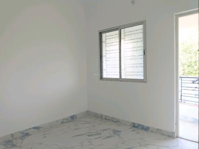 Bedroom Image of 868 Sq.ft 2 BHK Apartment / Flat for sale in Bramhapur Kolkata for Rs. 2600000