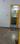 Builder floor apartment indiranagar Bedroom 2