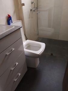 Bedroom One Image of 900 Sq.ft 2 BHK Apartment / Flat for sale in ROF Aalayas 1, Sector 102 Gurgaon for Rs. 7900000