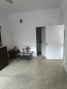 Hall Image of 1596 Sq.ft 2 BHK Apartment / Flat for sale in Ballygunge Kolkata for Rs. 17000000