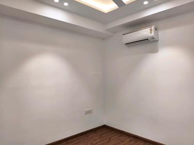 Bedroom Image of 2100 Sq.ft 4 BHK Builder Floor for sale in Sector 52 Gurgaon for Rs. 41000000