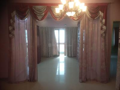 Hall Image of 1495 Sq.ft 3 BHK Apartment / Flat for sale in Golden Prosperous Sun Rise, Mogappair East Chennai for Rs. 17500000