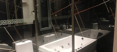 Image of 2030 Sq.ft 5 BHK Apartment / Flat for sale in Tulip Melrose, Sector 70, Gurgaon for Rs. 43000000
