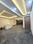 Hall Image of Balaji homes  in Sector 69, Gurgaon