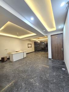 Hall Image of Haventra Stay PG  in Sector 69, Gurgaon