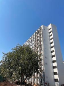 Image of 300 Sq.ft 1 RK Apartment / Flat for sale in Central Park The Room, Sector 48, Gurgaon for Rs. 2500000