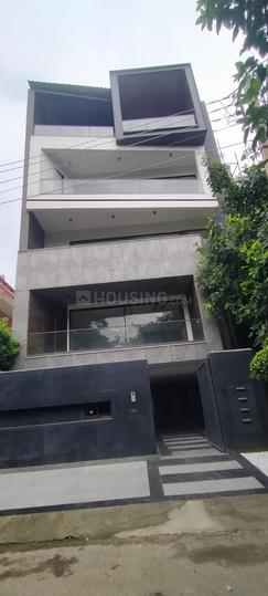Block A, Sector 26A Main Image 1