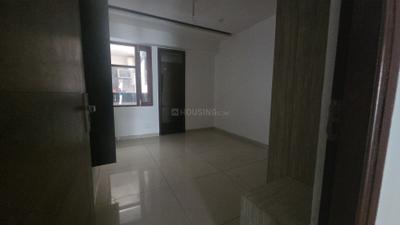 Bedroom Image of 1750 Sq.ft 3 BHK Apartment / Flat for sale in Stellar Infratech Stellar Homes, Kishanpura Zirakpur for Rs. 6800000