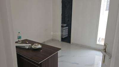 Bedroom Image of 1800 Sq.ft 3 BHK Independent House for sale in JLPL Industrial Area Mohali for Rs. 24000000