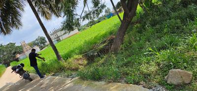 Image of 1500 Sq.ft Residential Plot / Land for sale in Bagalur, Bengaluru for Rs. 1600000