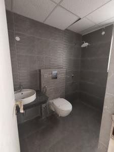Image of 1680 Sq.ft 3 BHK Apartment / Flat for sale in New Alipore, Kolkata for Rs. 21500000