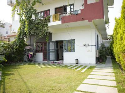 Image of 2808 Sq.ft 8 BHK Independent House for sale in Nirmal Bag, Rishikesh for Rs. 55000000