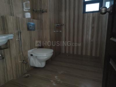 Image of 2099 Sq.ft 4 BHK Apartment / Flat for sale in CGEWHO Kendriya Vihar, Phi II, Greater Noida for Rs. 22000000
