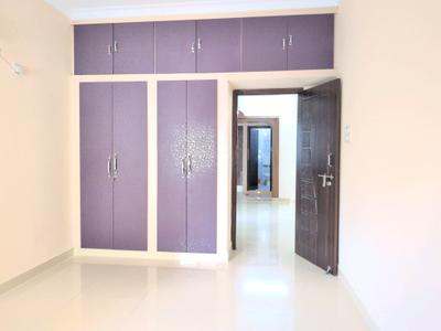 Bedroom Image of 1900 Sq.ft 3 BHK Apartment / Flat for sale in Malkajgiri Secunderabad for Rs. 10000000