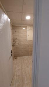 Image of 1190 Sq.ft 3 BHK Apartment / Flat for sale in Homes 121, Sector 121, Noida for Rs. 11000000