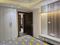 G3 Buildtech Dwarka more Bedroom One 1