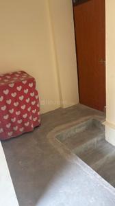 Bedroom Image of Shree PG in Chandralok, Lucknow