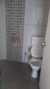 Image of 1000 Sq.ft 2 BHK Apartment / Flat for sale in Bavdhan, Pune for Rs. 9900000
