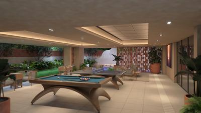 Image of 1543 Sq.ft 3 BHK Apartment / Flat for sale in Shivaji Nagar, Pune for Rs. 36000000