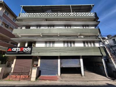 Image of 5850 Sq.ft 3 BHK Independent House for sale in Ernakulam North, Kochi for Rs. 30000000
