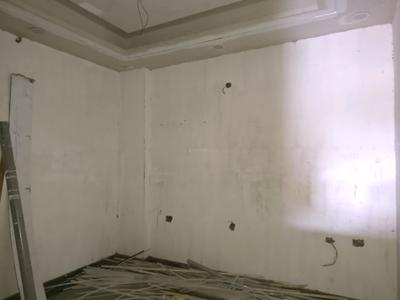 Bedroom Image of 1100 Sq.ft 3 BHK Apartment / Flat for sale in Shastri Nagar Ghaziabad for Rs. 6565333