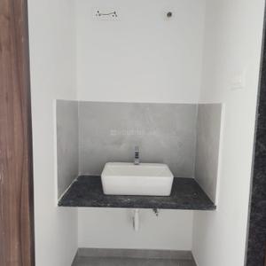 Image of 1100 Sq.ft 2 BHK Apartment / Flat for sale in Sanskruti Panchtatva, Bibwewadi, Pune for Rs. 13000000