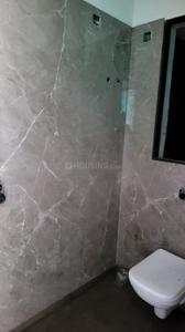 Image of 1400 Sq.ft 3 BHK Apartment / Flat for sale in Ameya Dhanishtha, Sion, Mumbai for Rs. 33000000