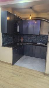 Kitchen Image of 900 Sq.ft 2 BHK Apartment / Flat for sale in Sector 49 Noida for Rs. 3900000
