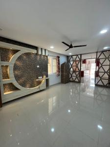 Hall Image of 1180 Sq.ft 2 BHK Apartment / Flat for sale in Atchutapuram Visakhapatnam for Rs. 1800000
