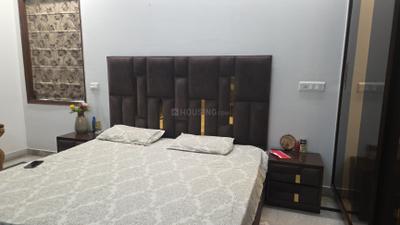 Bedroom Image of 12000 Sq.ft 7 BHK Independent House for sale in Sector 23 Gurgaon for Rs. 95000000